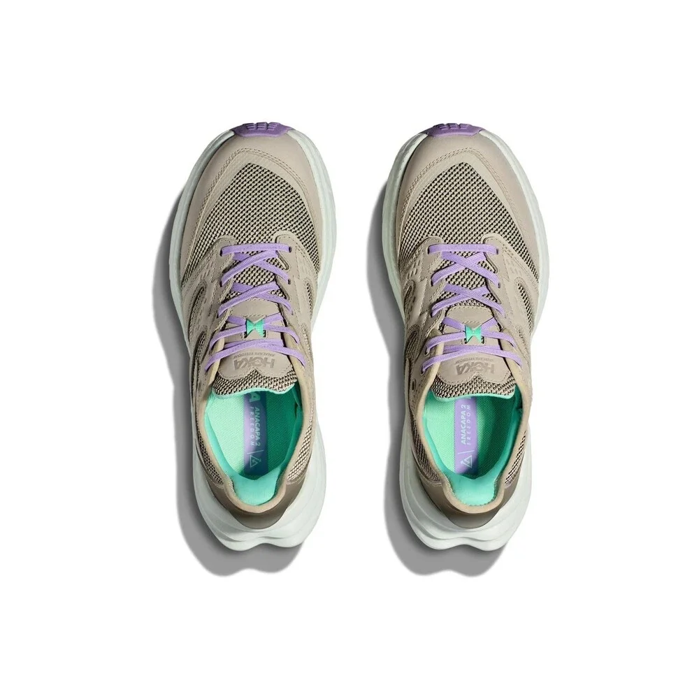 Hoka One One hoka one
